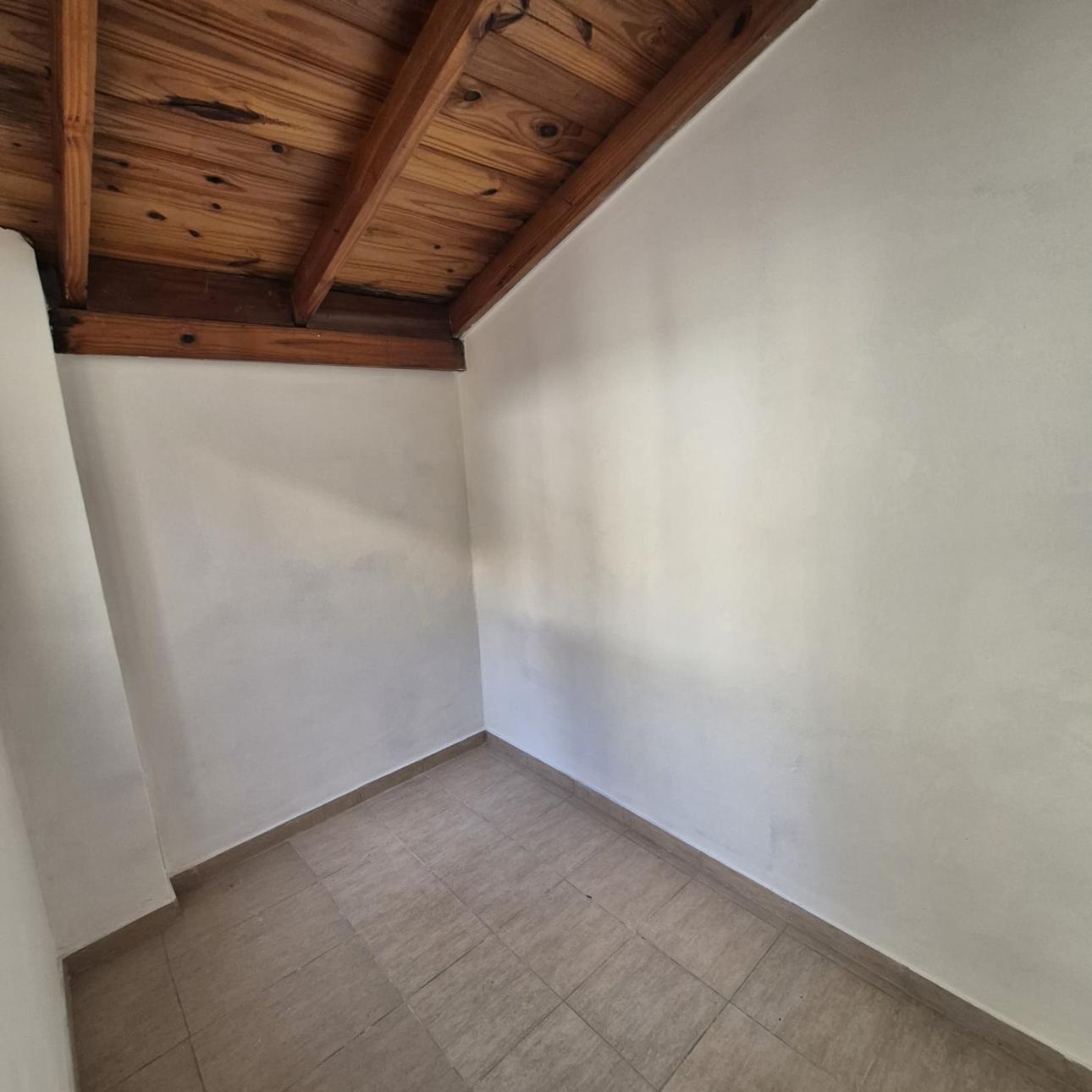 Venta de Ph en Villa Maipú   General San Martín