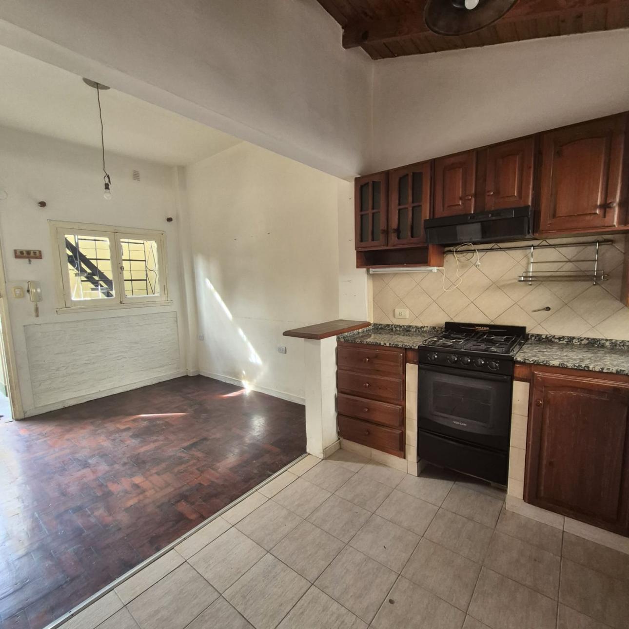 Venta de Ph en Villa Maipú   General San Martín