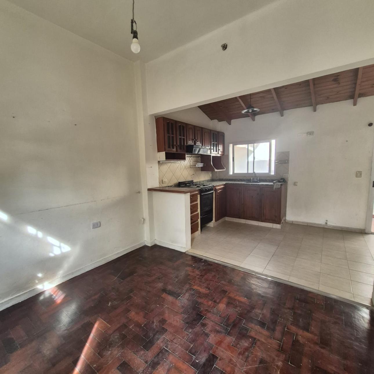 Venta de Ph en Villa Maipú   General San Martín