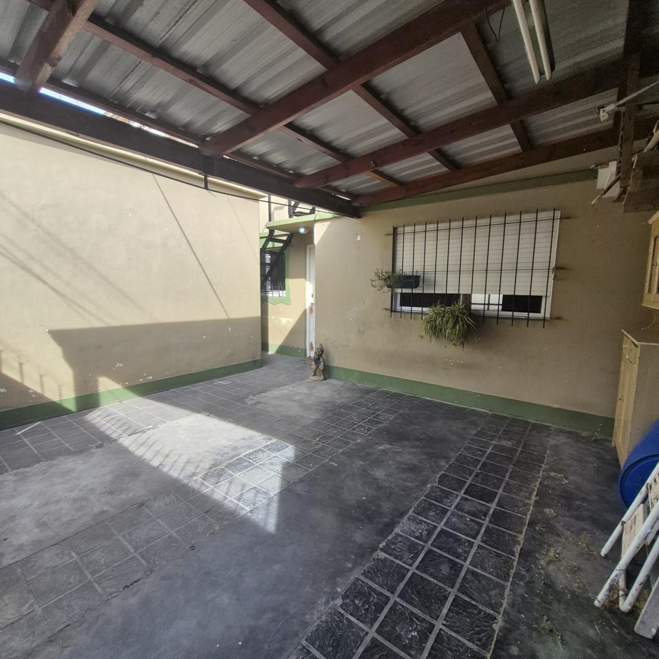 Venta de Ph en Villa Maipú   General San Martín