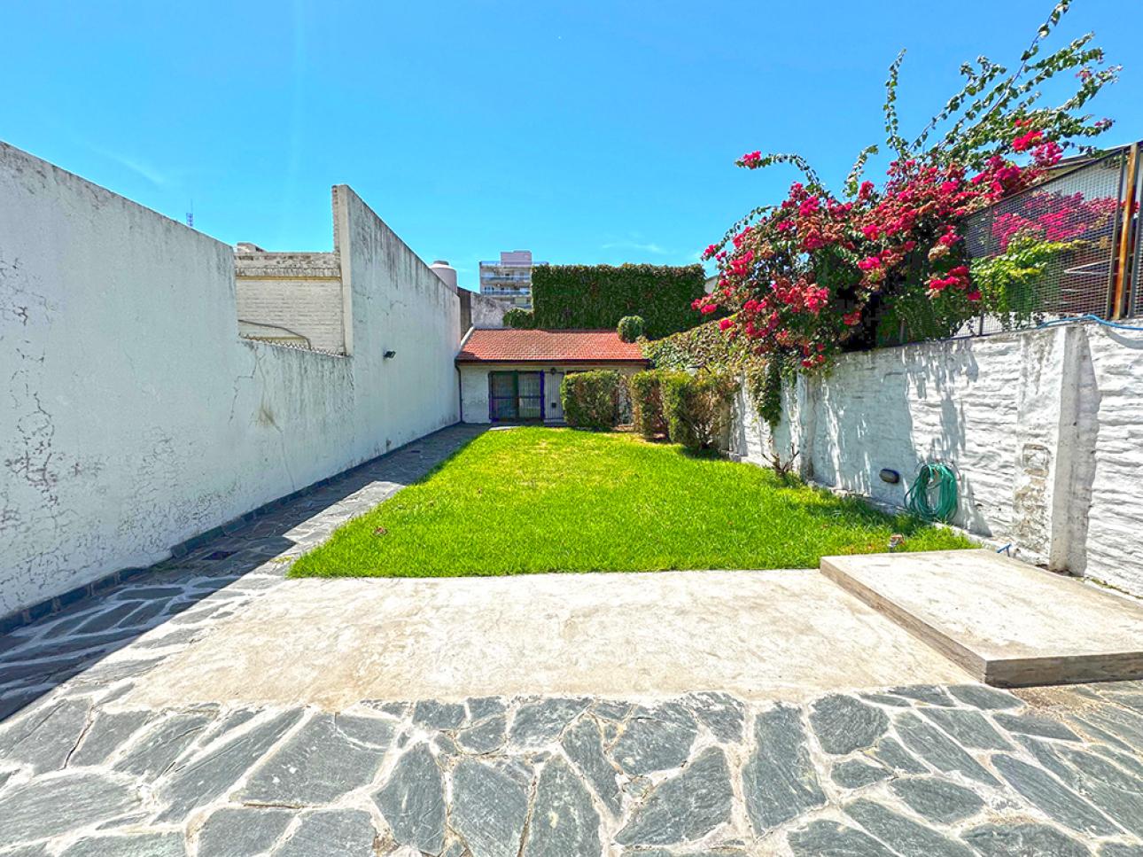 architecture-1171462