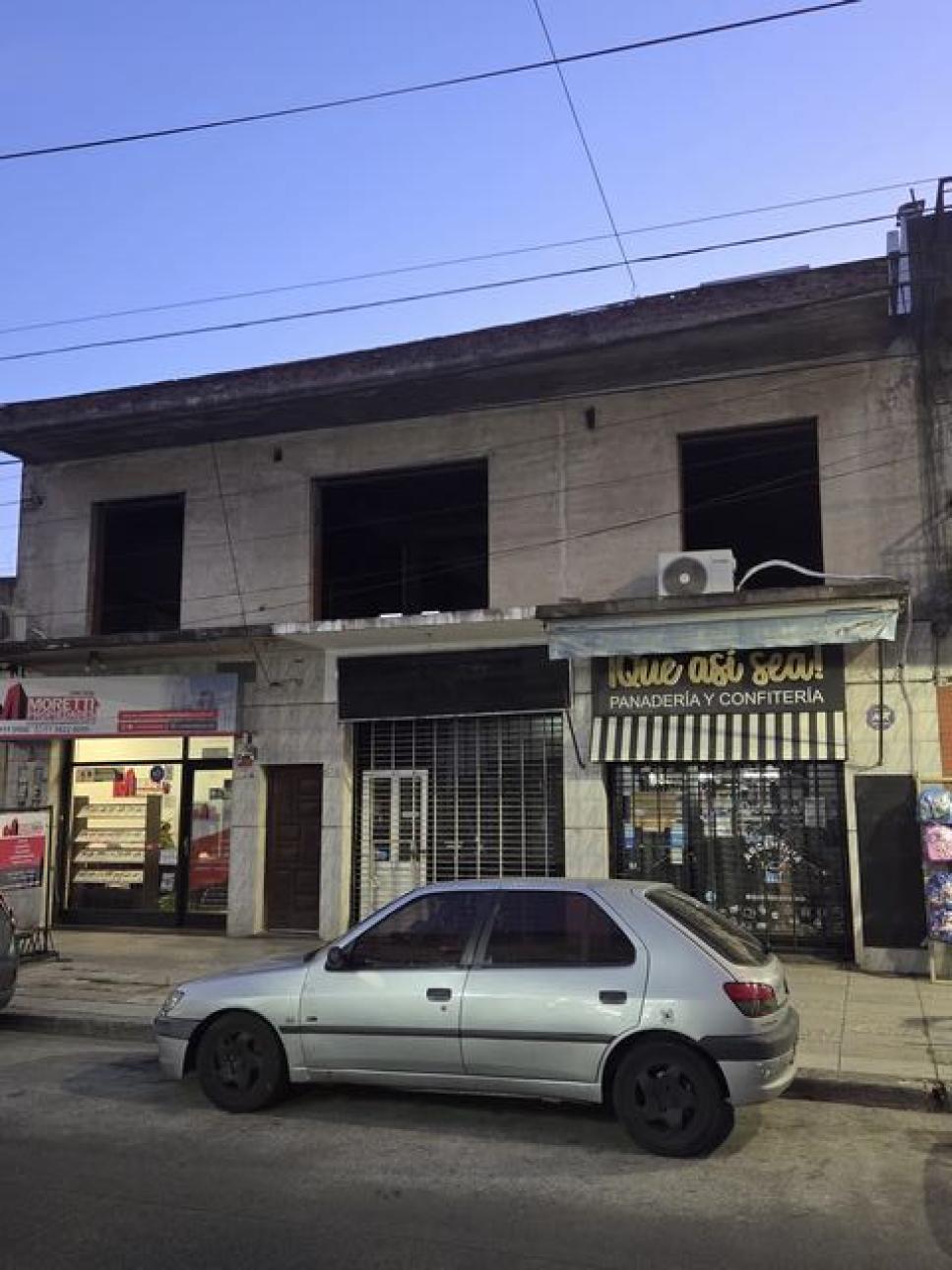 architecture-1171462