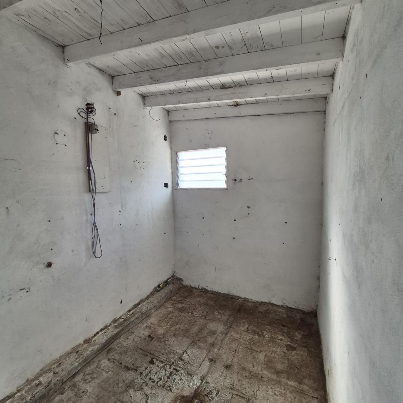 Venta de Ph en Villa Maipú   General San Martín