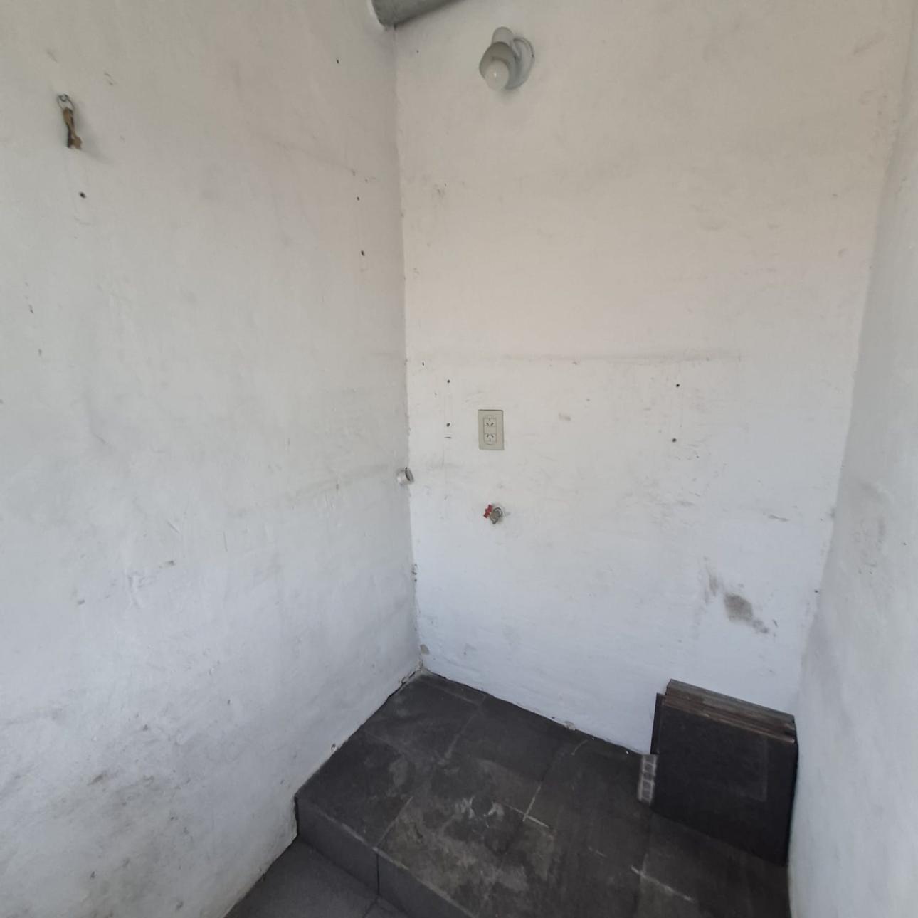 Venta de Ph en Villa Maipú   General San Martín