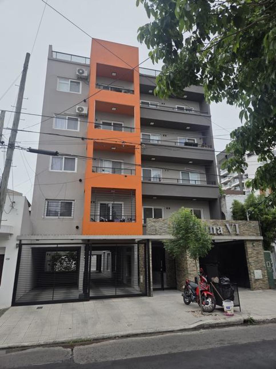 architecture-1171462