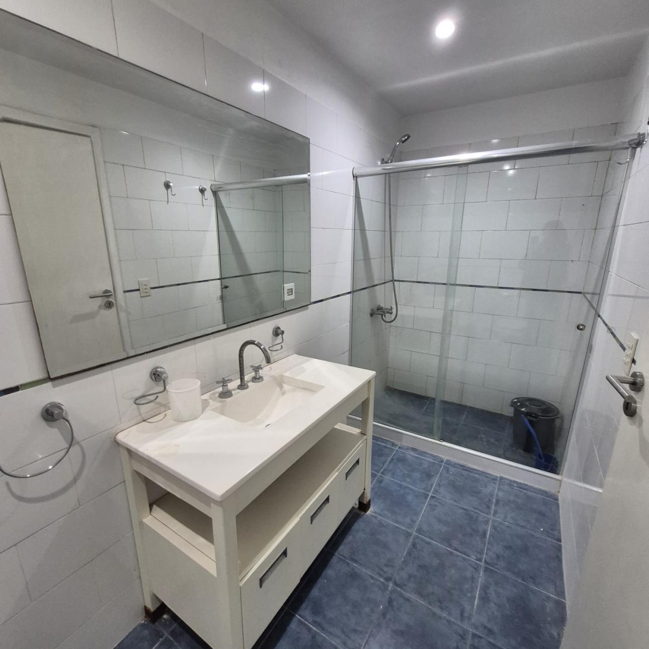 Venta de Duplex en Villa Maipú   General San Martín