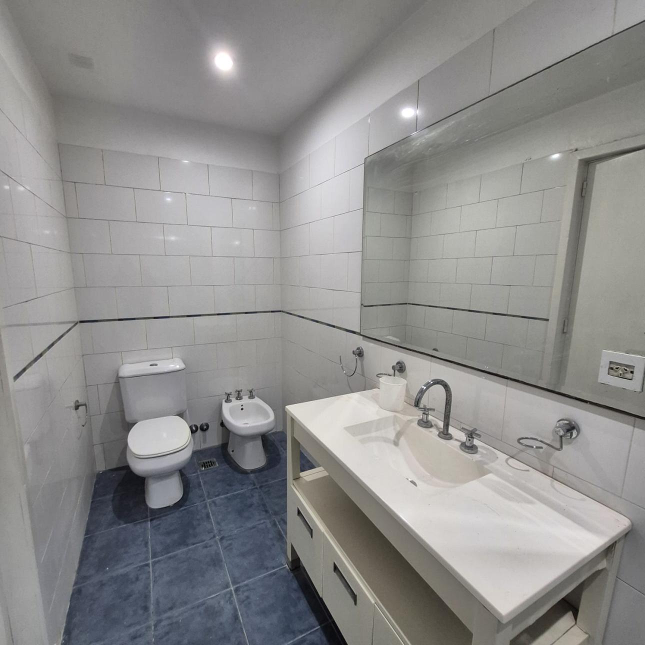 Venta de Duplex en Villa Maipú   General San Martín