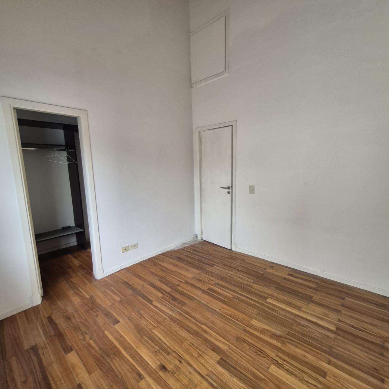 Venta de Duplex en Villa Maipú   General San Martín