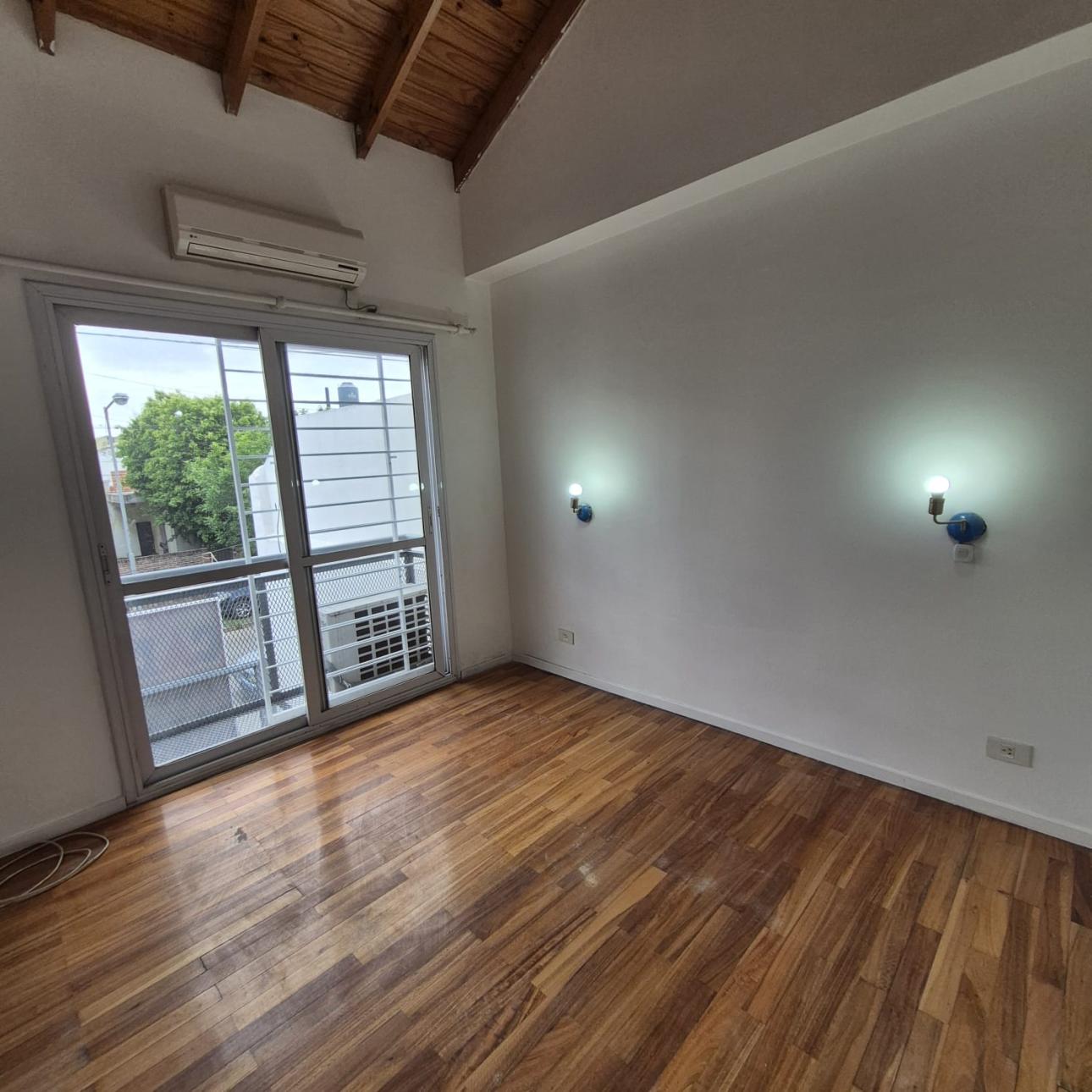 Venta de Duplex en Villa Maipú   General San Martín