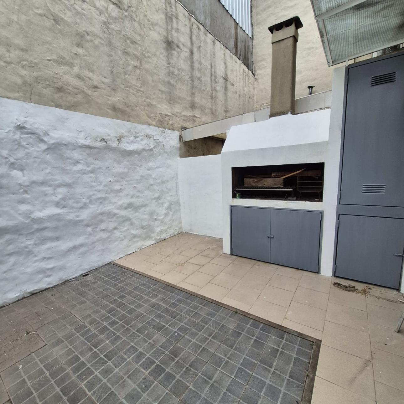 Venta de Duplex en Villa Maipú   General San Martín