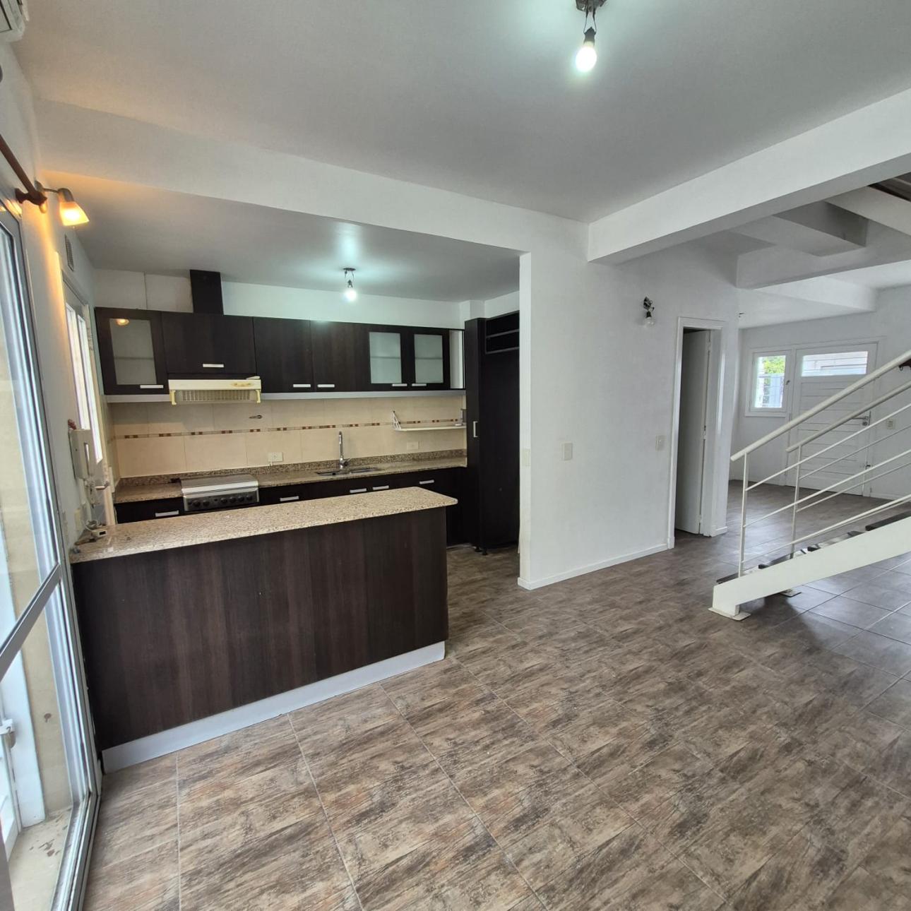 Venta de Duplex en Villa Maipú   General San Martín