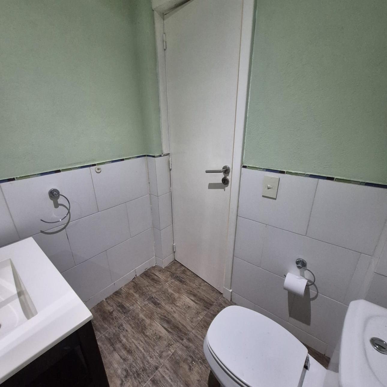 Venta de Duplex en Villa Maipú   General San Martín