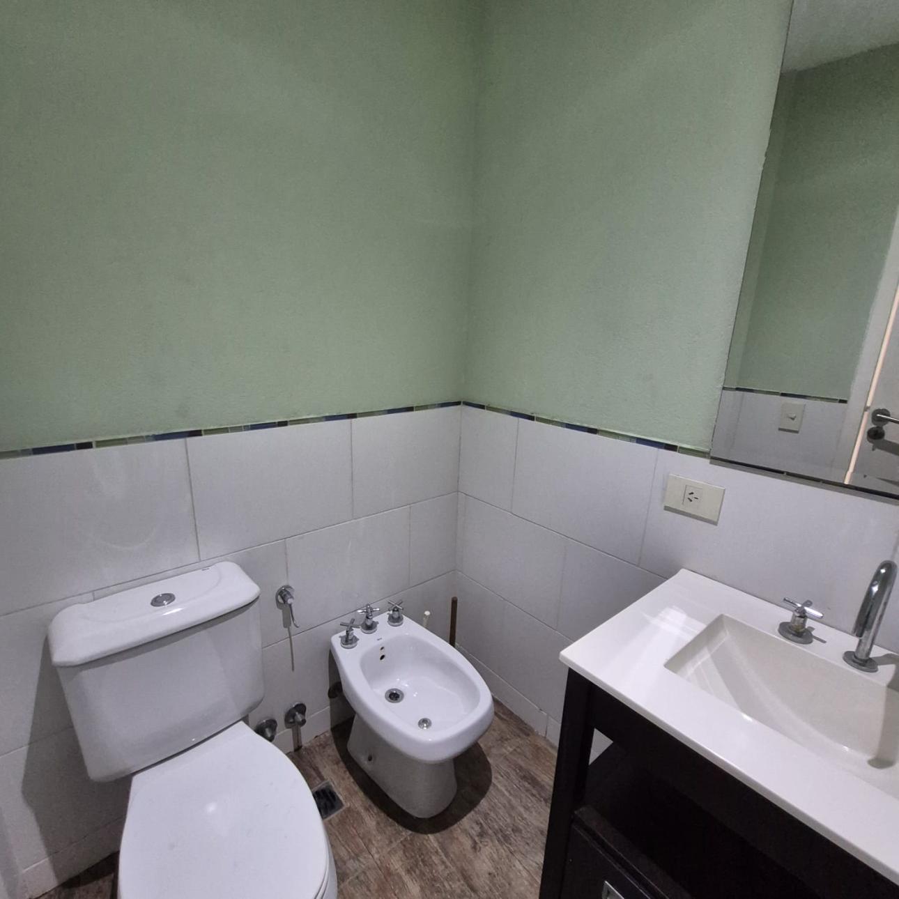 Venta de Duplex en Villa Maipú   General San Martín