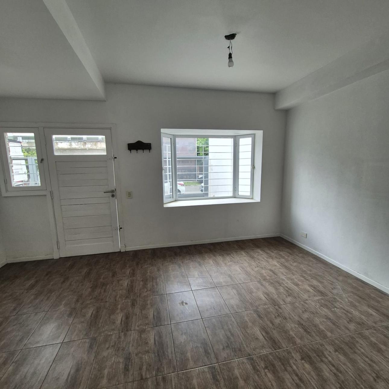 Venta de Duplex en Villa Maipú   General San Martín