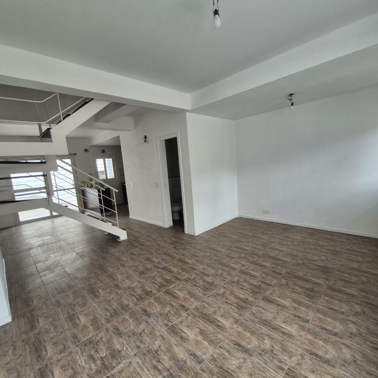 Venta de Duplex en Villa Maipú   General San Martín