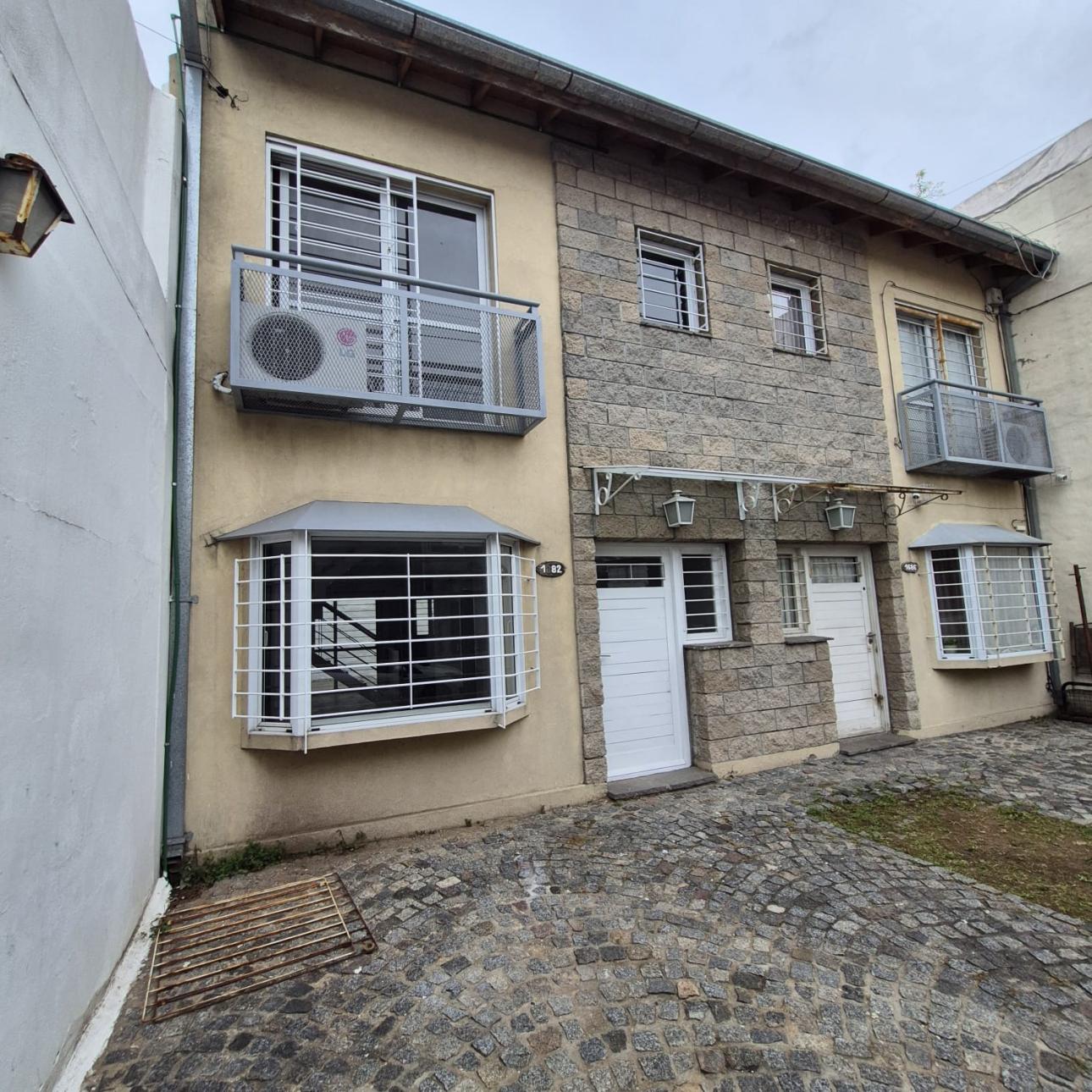 Venta de Duplex en Villa Maipú   General San Martín