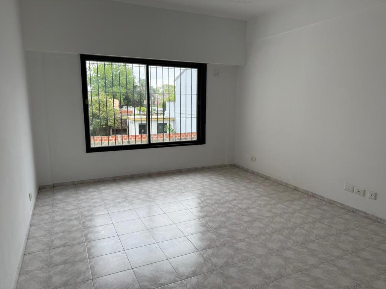 architecture-1171462