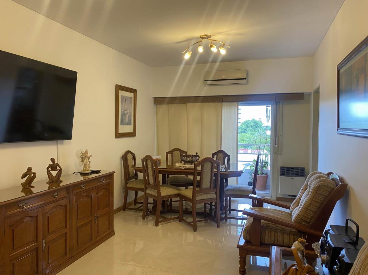 architecture-1171462