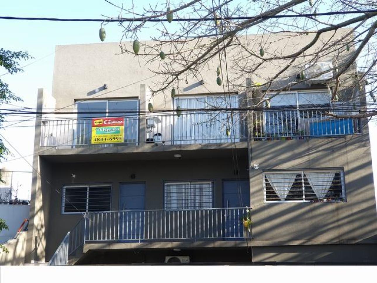 architecture-1171462