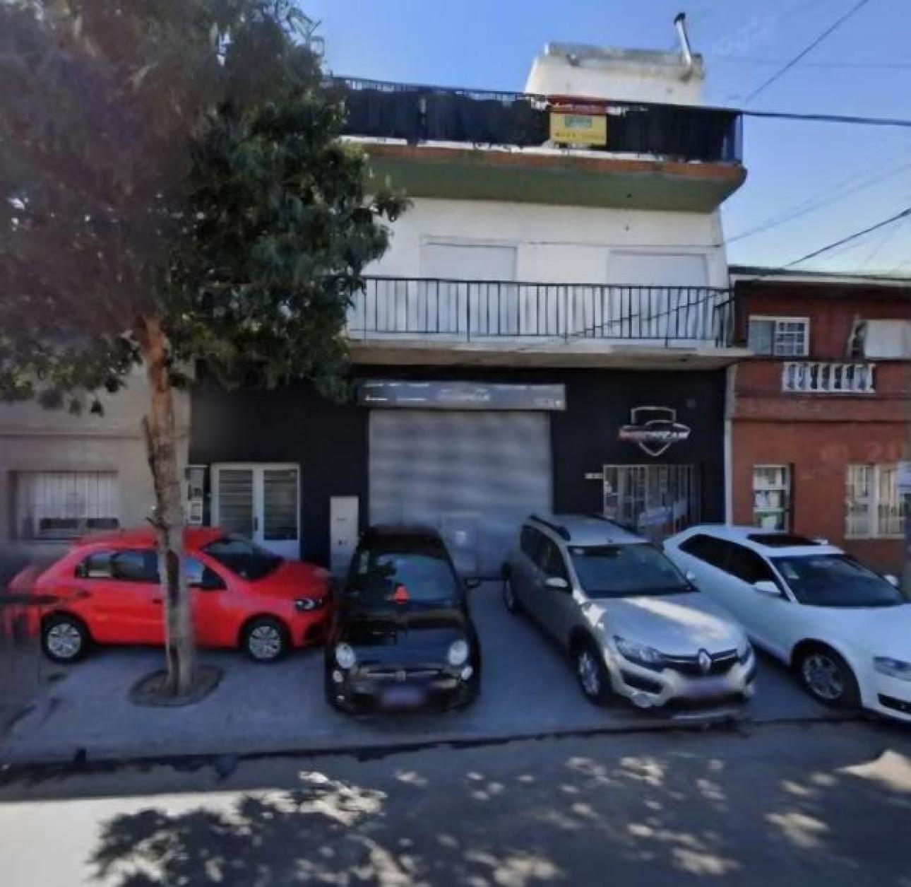 architecture-1171462