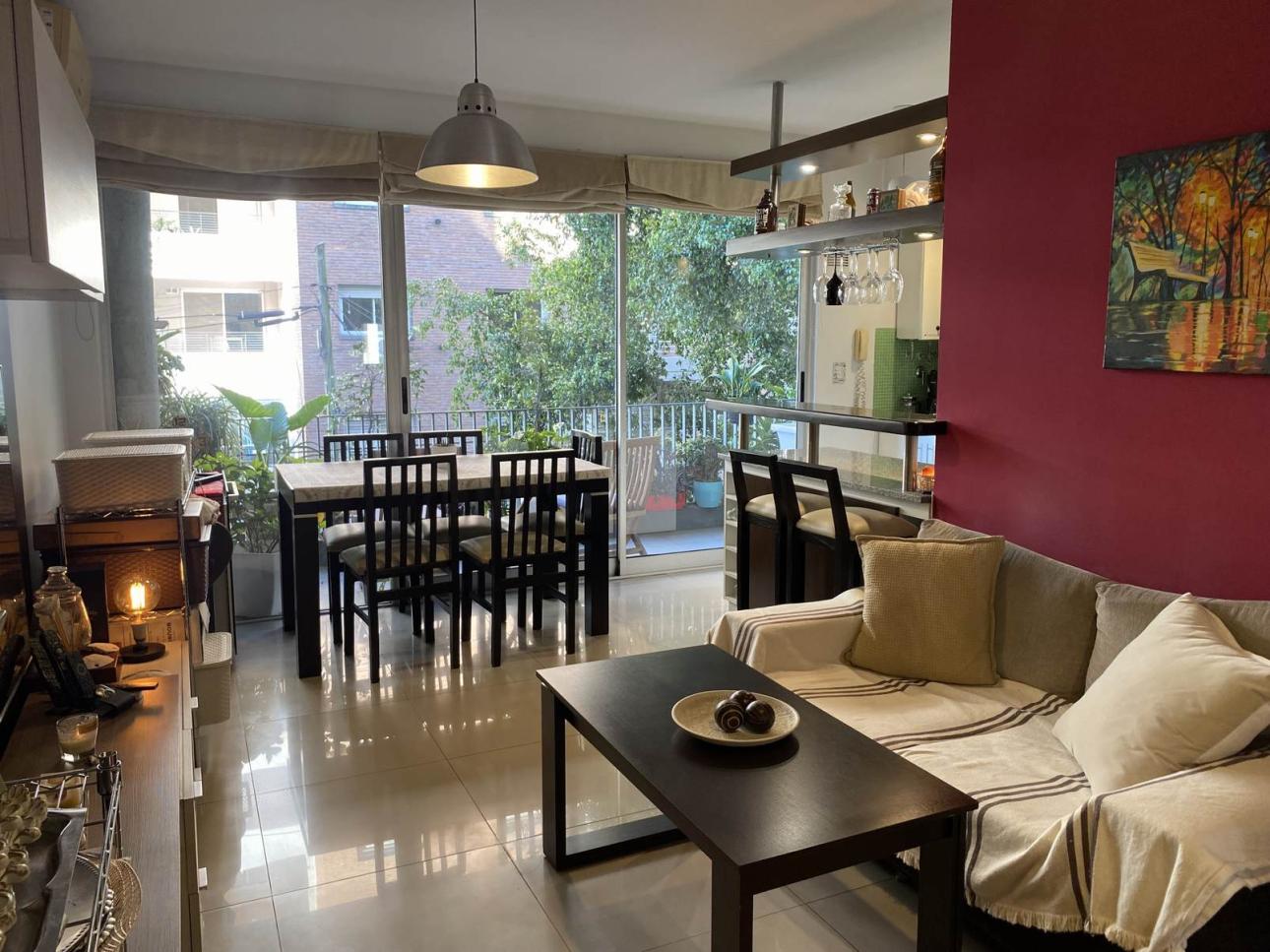 architecture-1171462