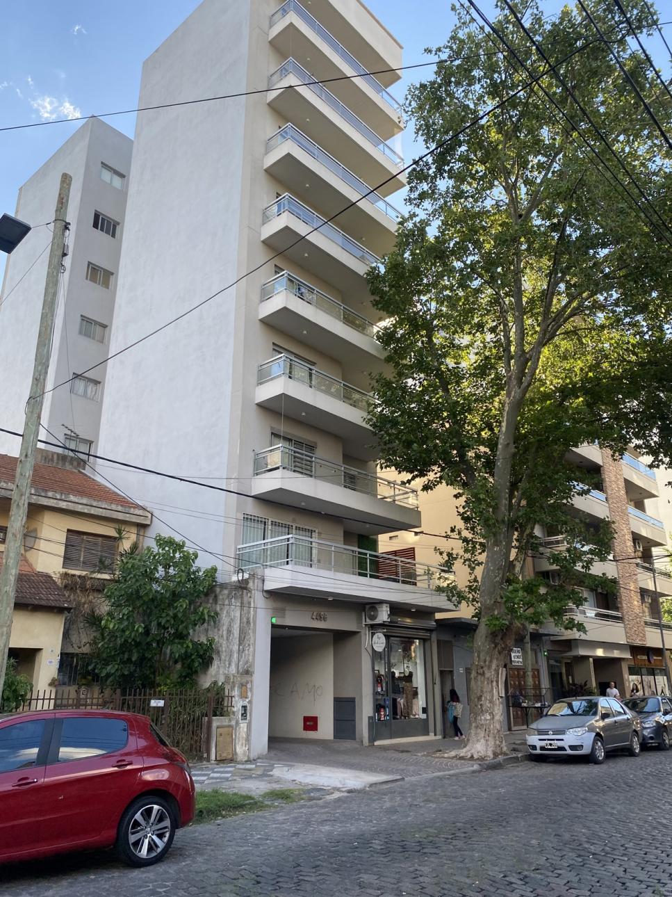 architecture-1171462