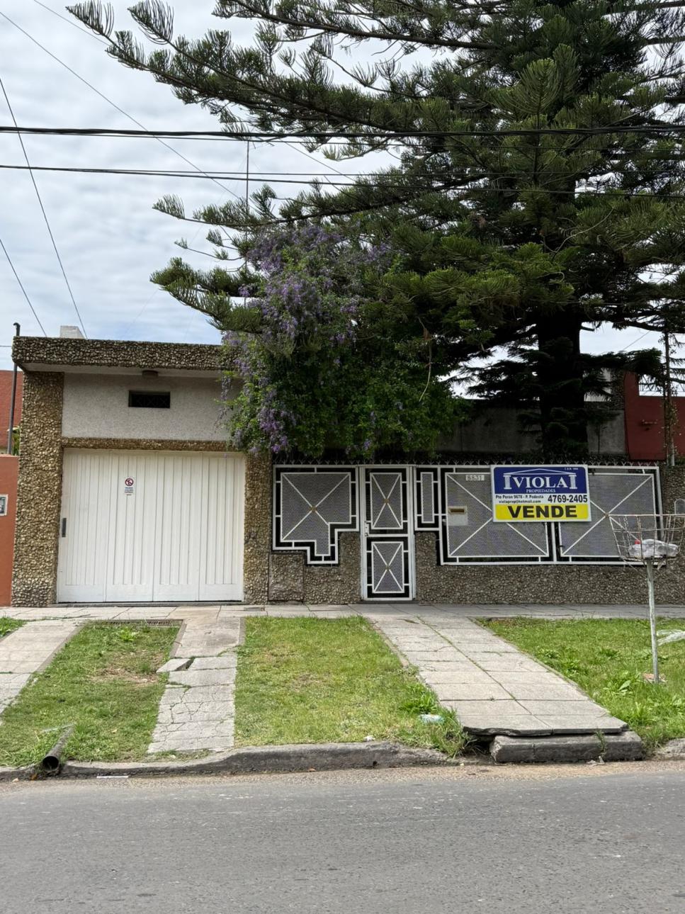 architecture-1171462