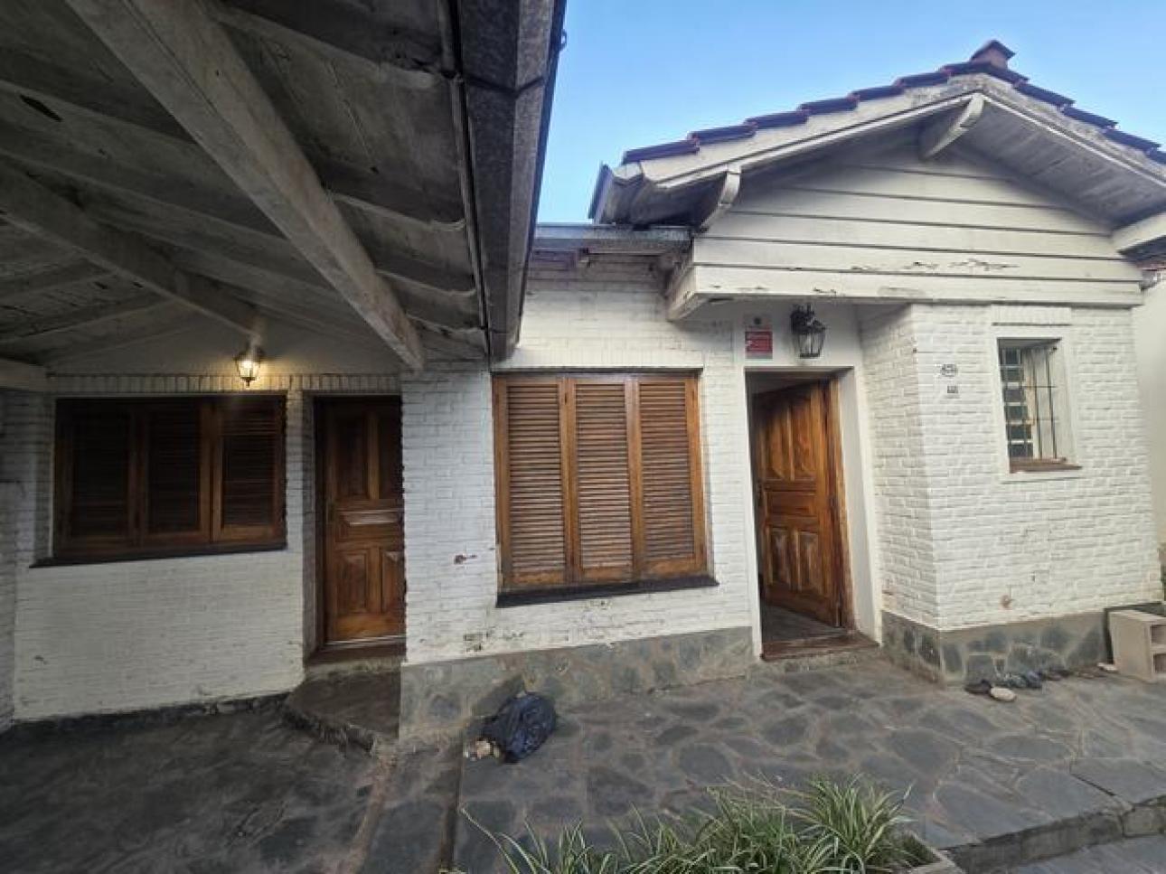 architecture-1171462