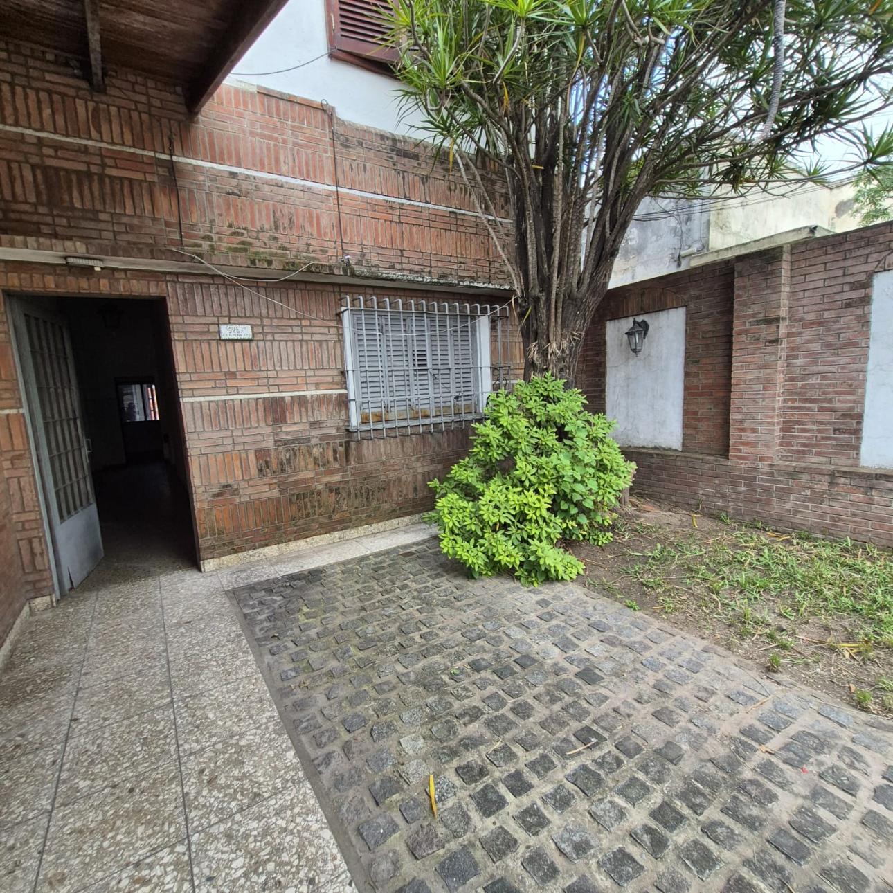 architecture-1171462