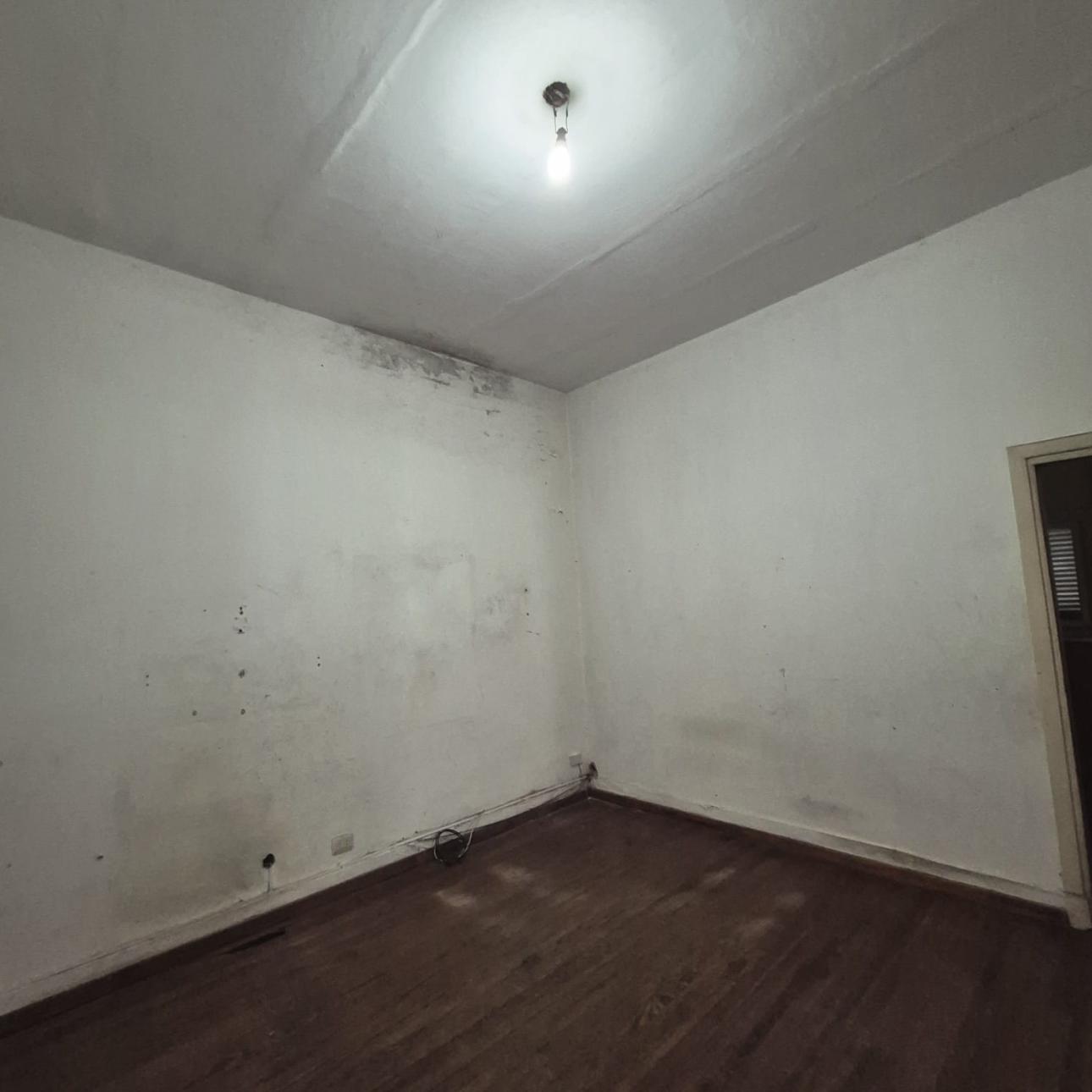 Venta de Casa en San Martín   General San Martín