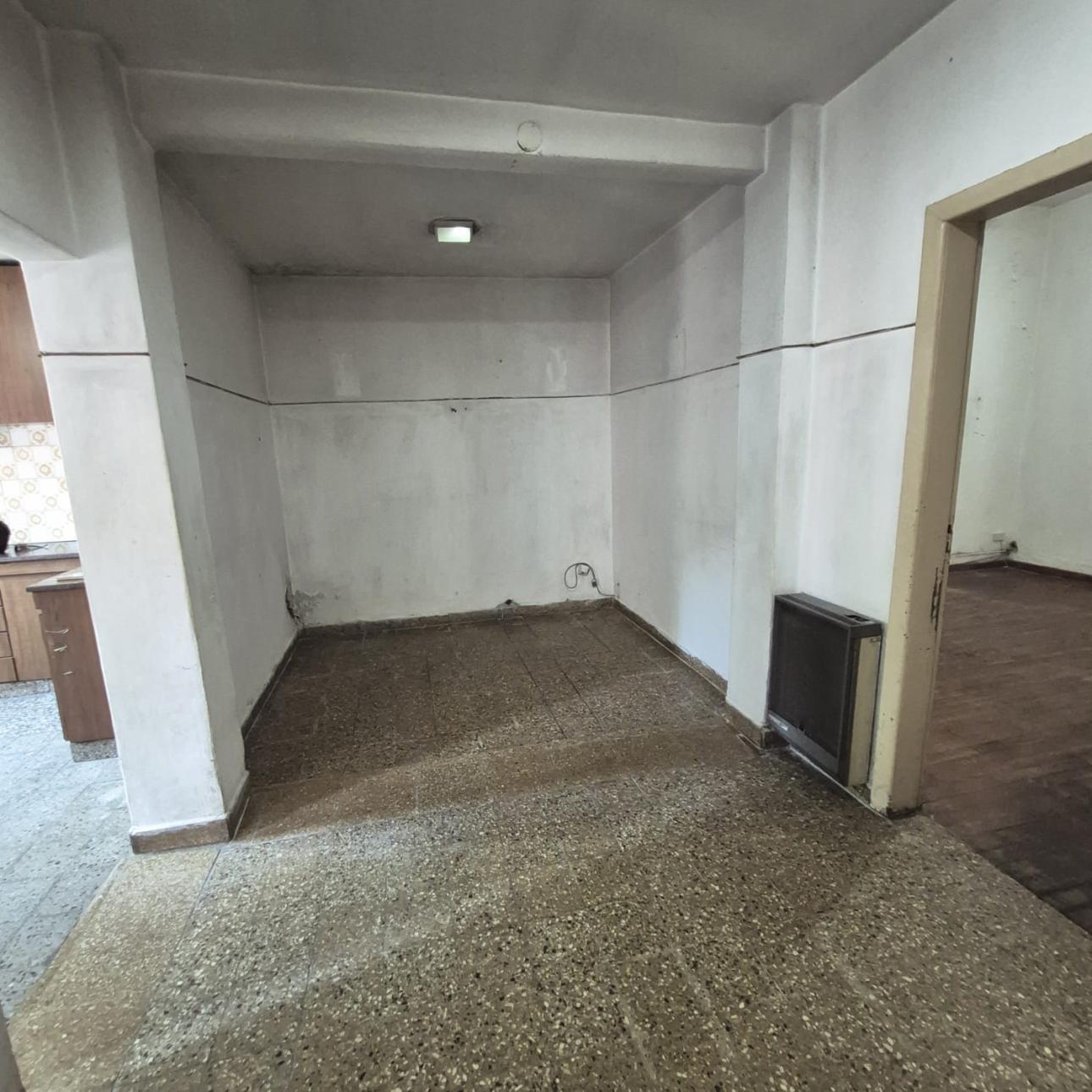 Venta de Casa en San Martín   General San Martín