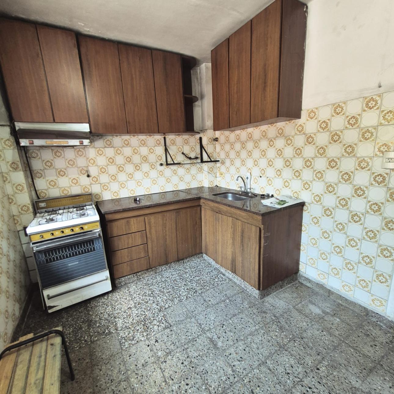 Venta de Casa en San Martín   General San Martín