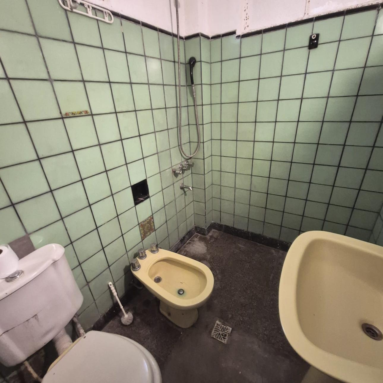 Venta de Casa en San Martín   General San Martín