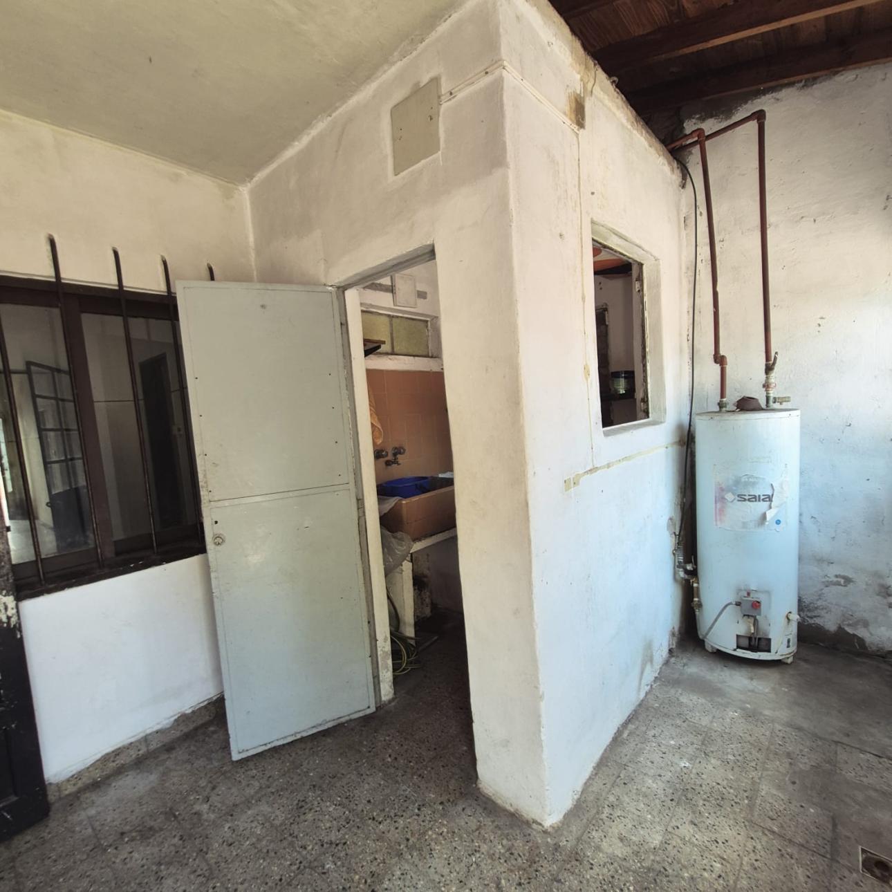 Venta de Casa en San Martín   General San Martín