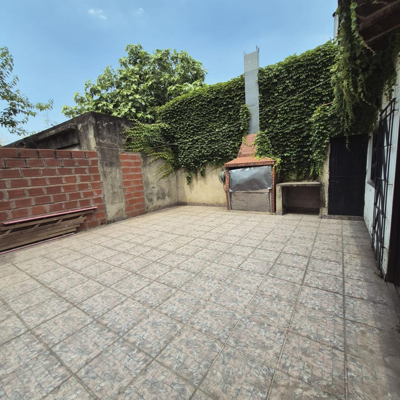 Venta de Casa en San Martín   General San Martín