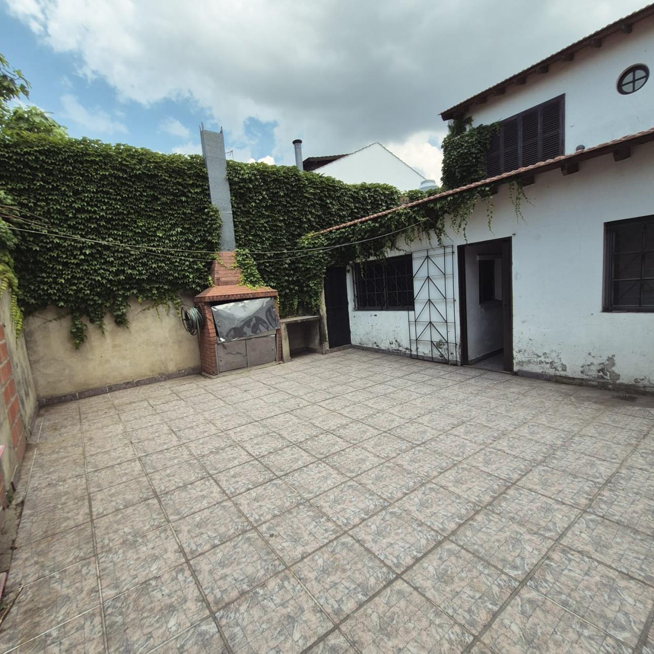 Venta de Casa en San Martín   General San Martín