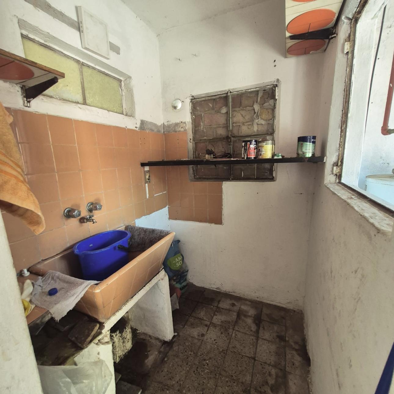 Venta de Casa en San Martín   General San Martín