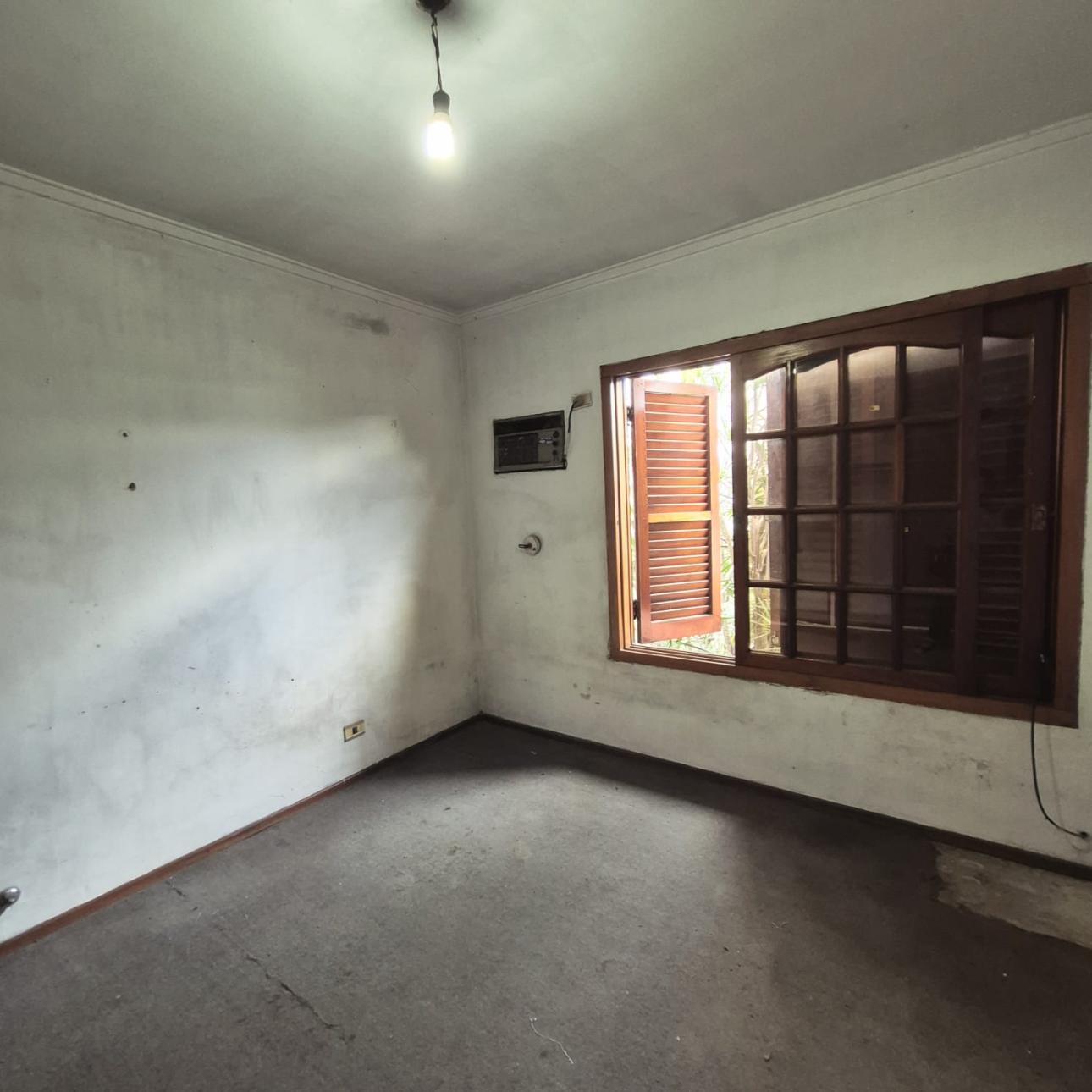 Venta de Casa en San Martín   General San Martín