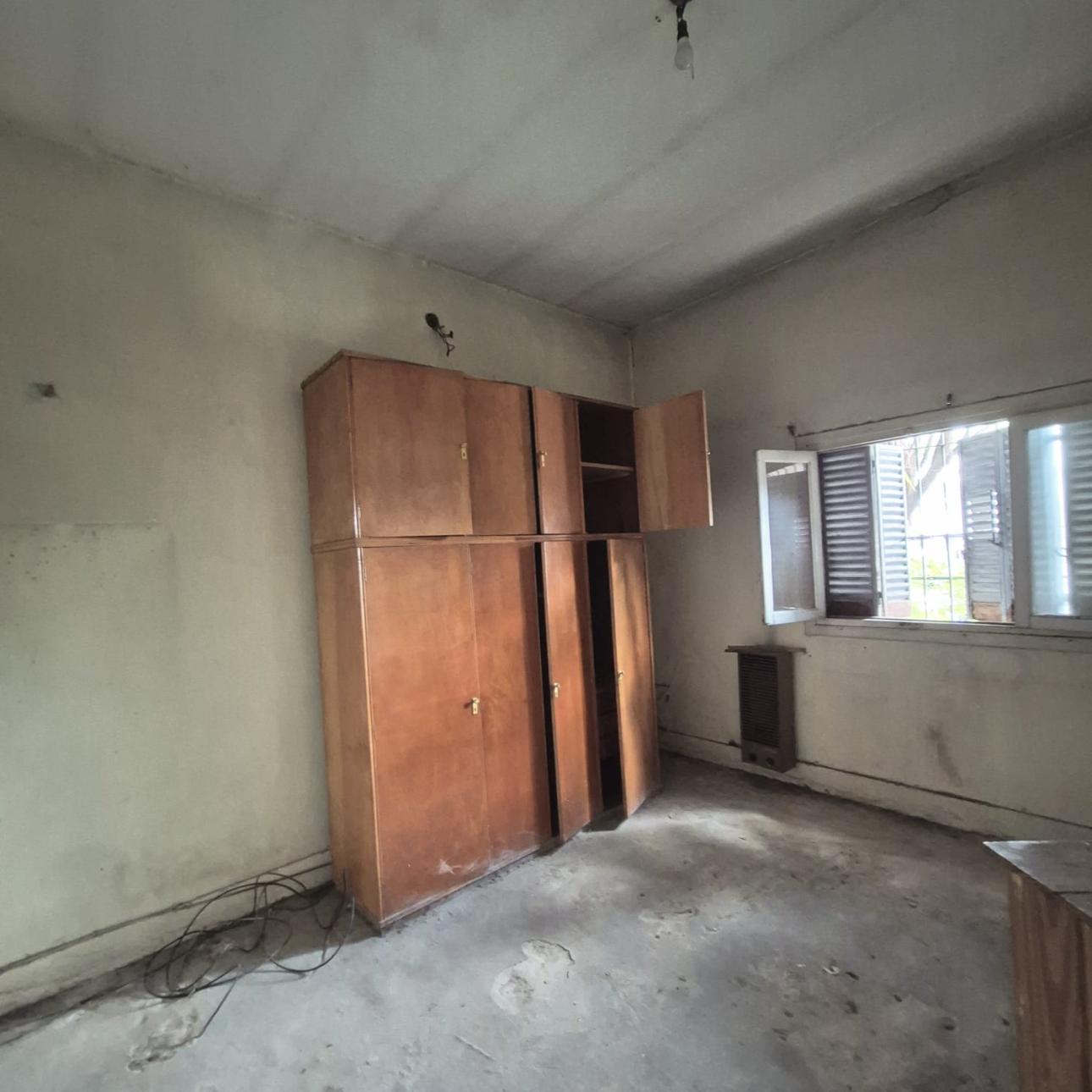 Venta de Casa en San Martín   General San Martín