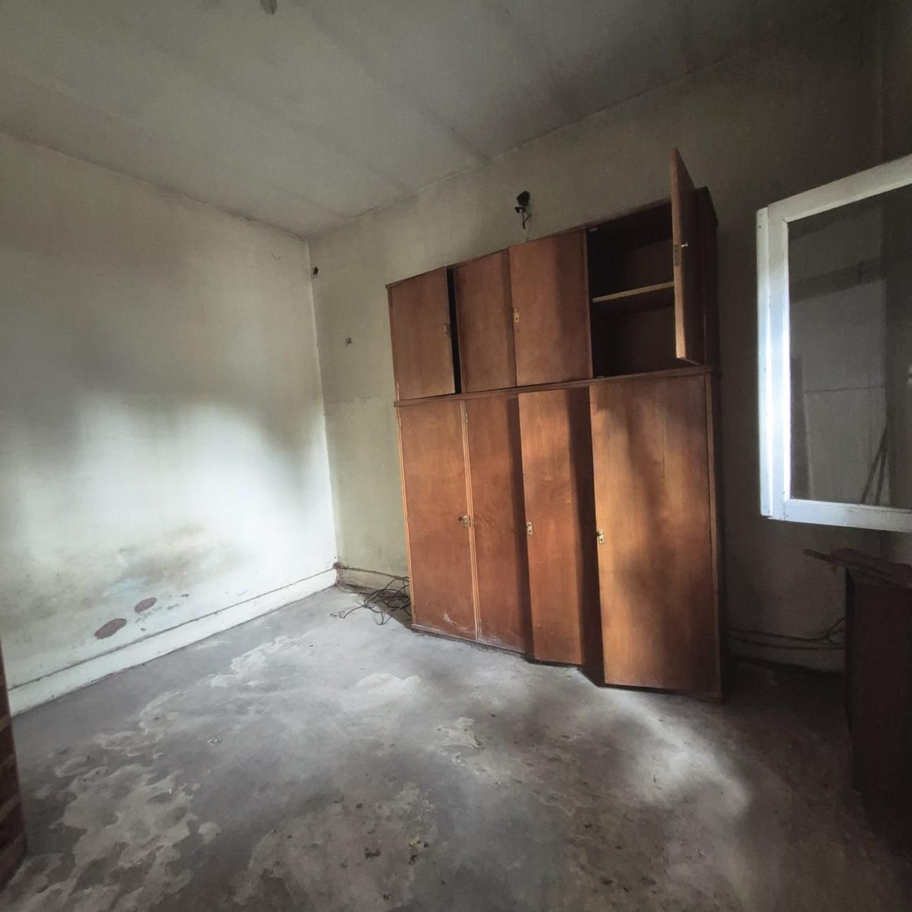 Venta de Casa en San Martín   General San Martín