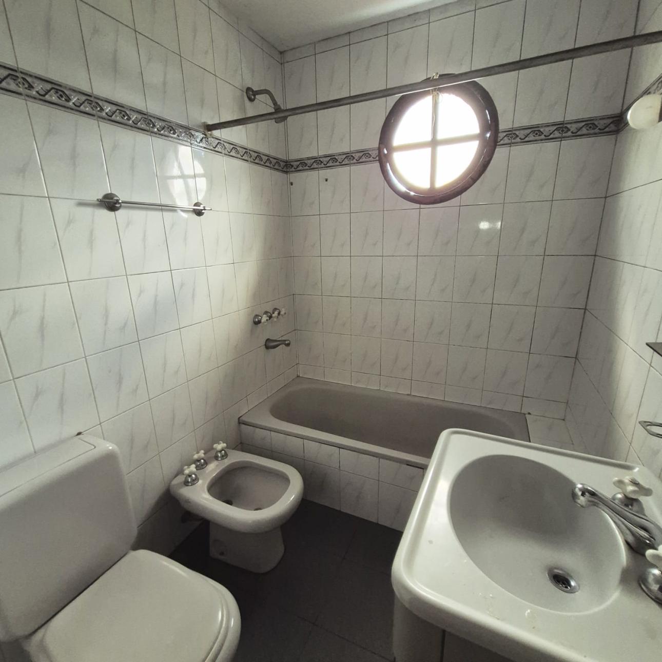 Venta de Casa en San Martín   General San Martín