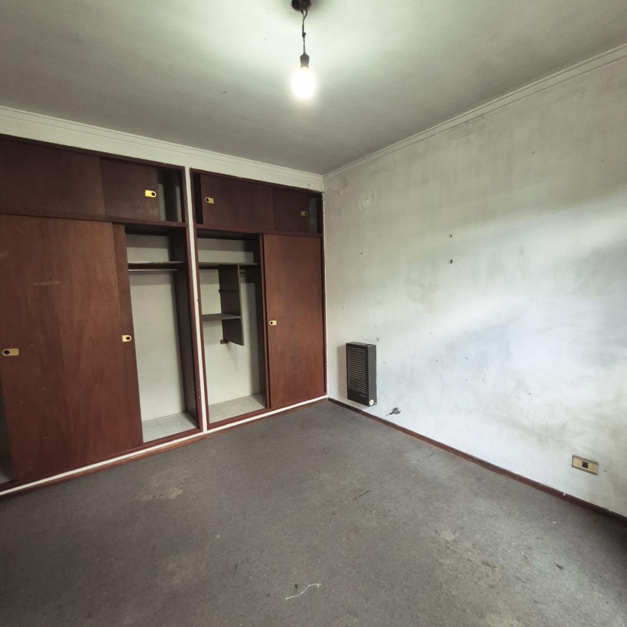 Venta de Casa en San Martín   General San Martín