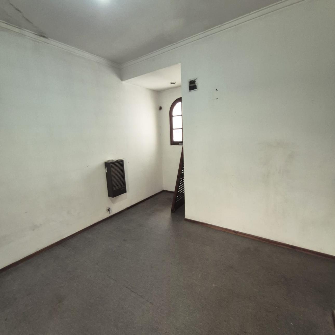 Venta de Casa en San Martín   General San Martín