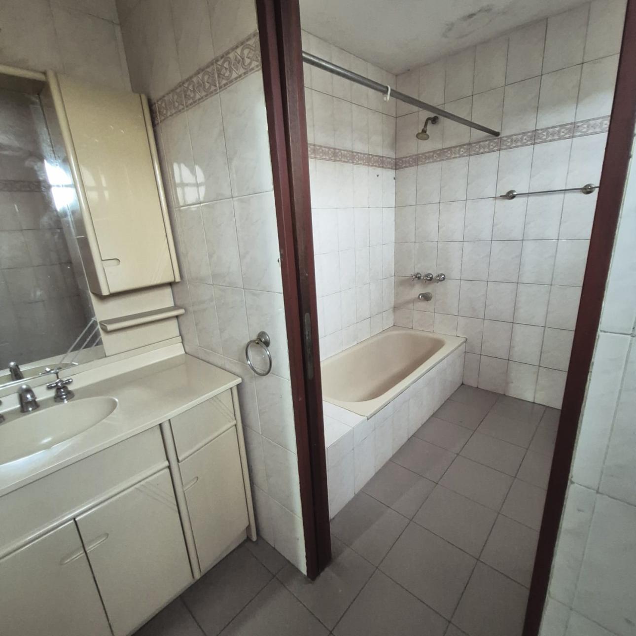 Venta de Casa en San Martín   General San Martín