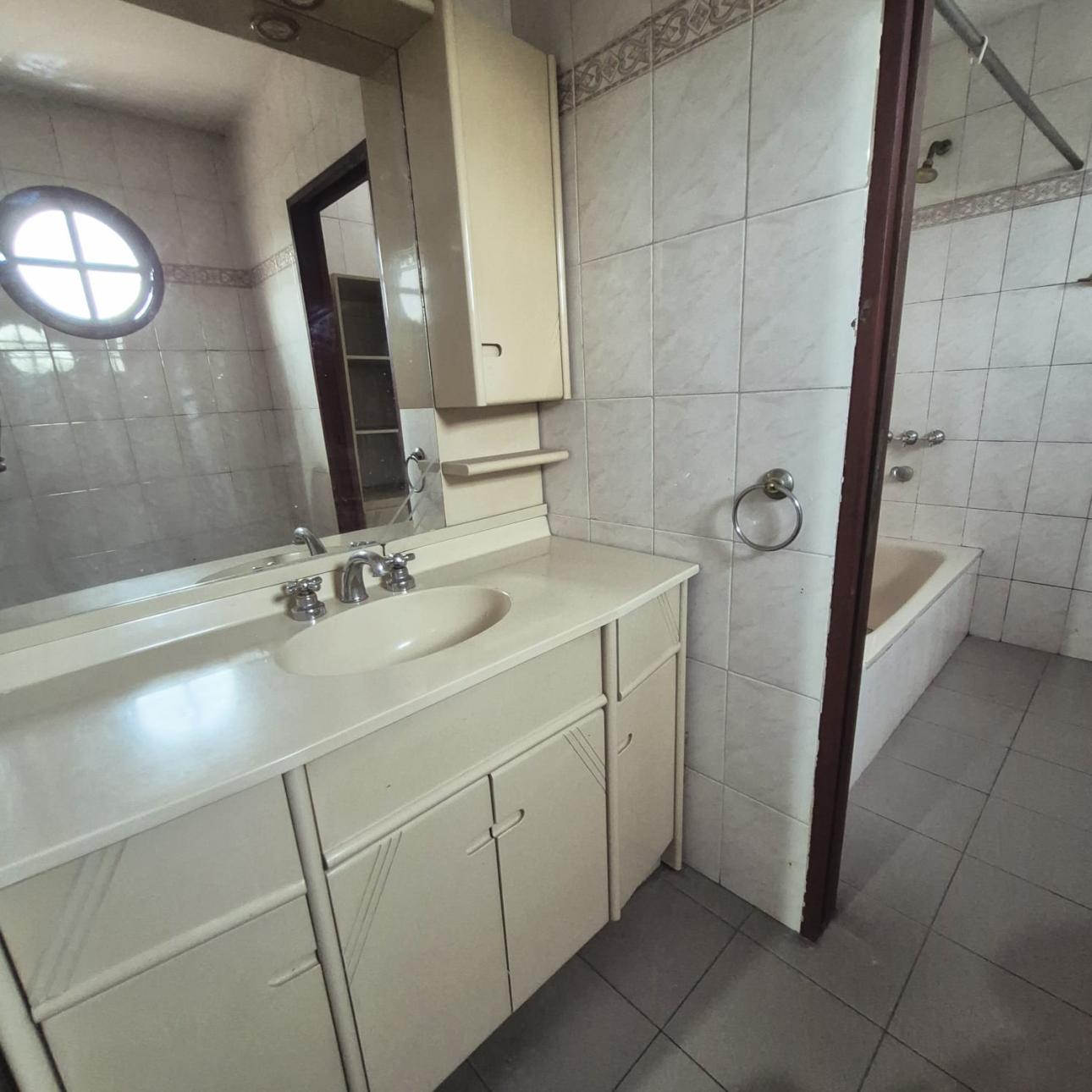 Venta de Casa en San Martín   General San Martín