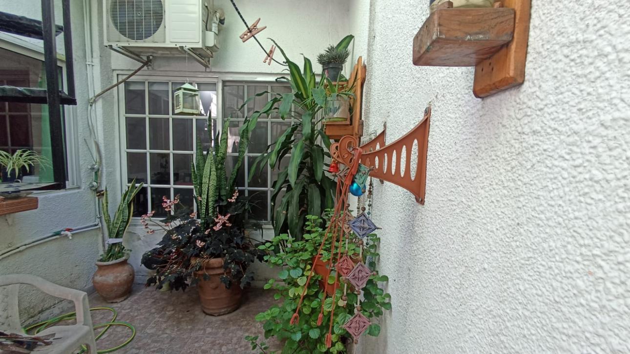 architecture-1171462