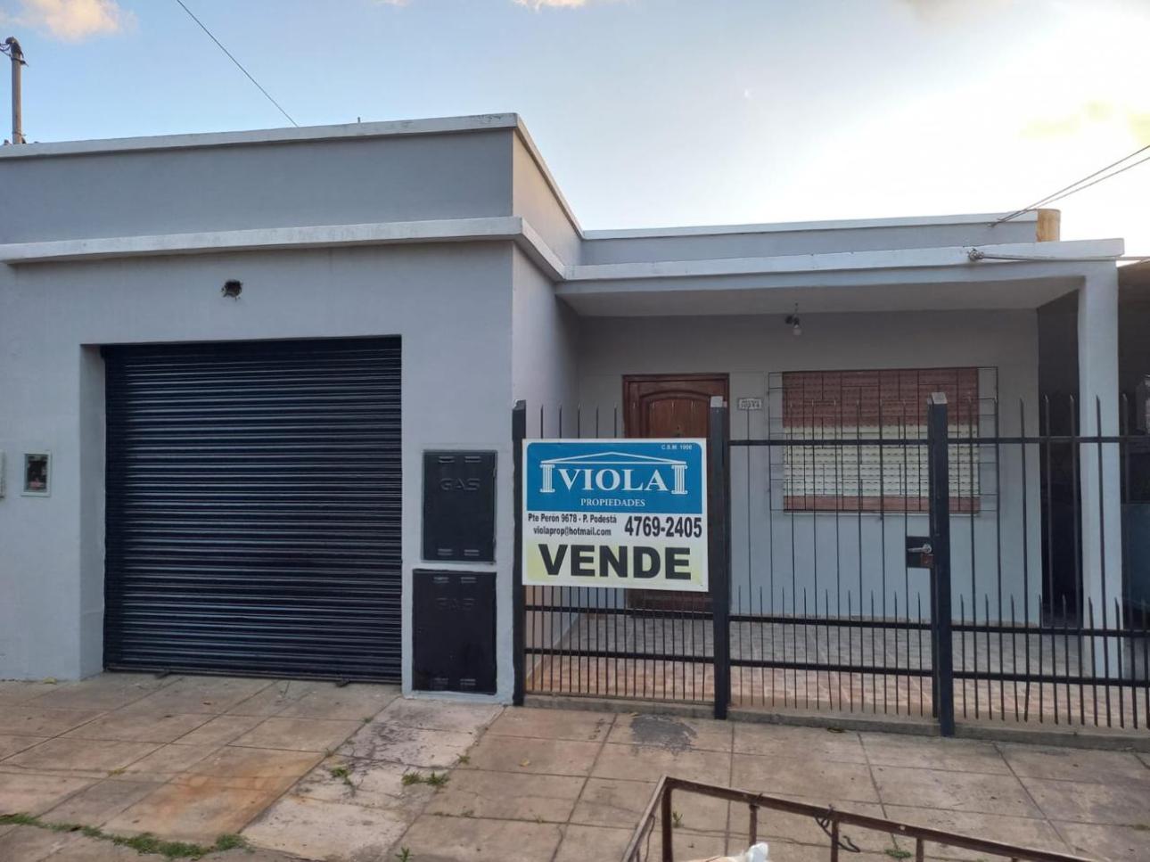 architecture-1171462