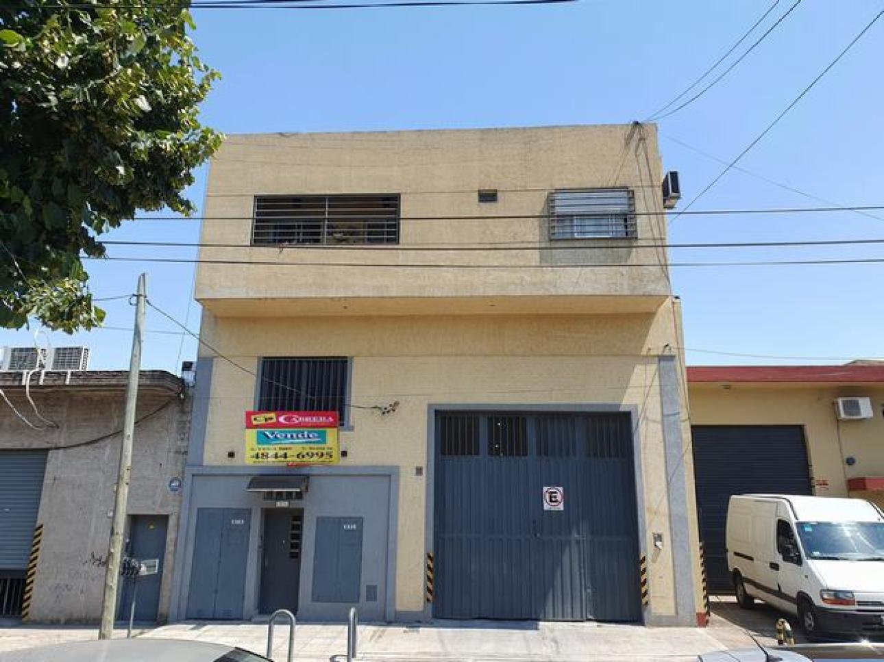 architecture-1171462