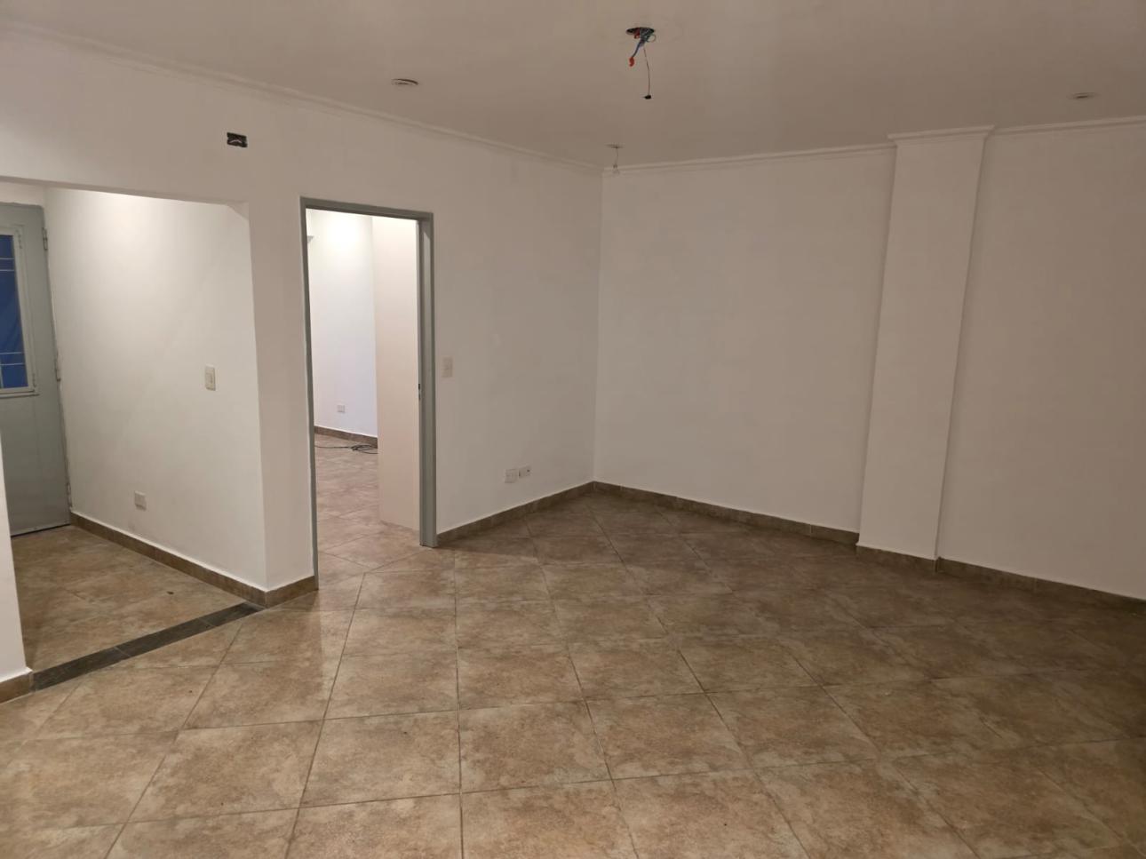 architecture-1171462