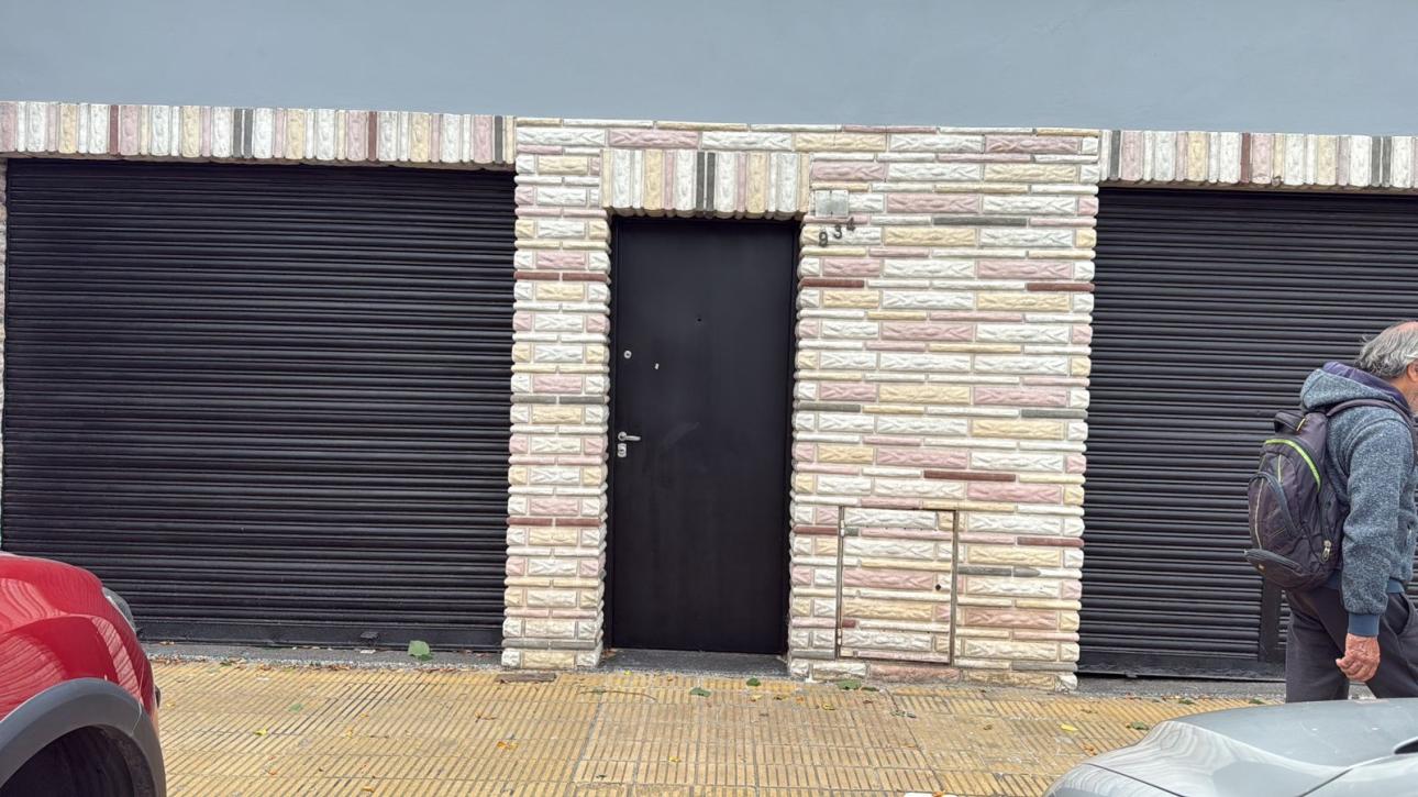 architecture-1171462